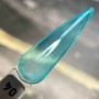 Гель-лак OXXI Crystal Glass №04